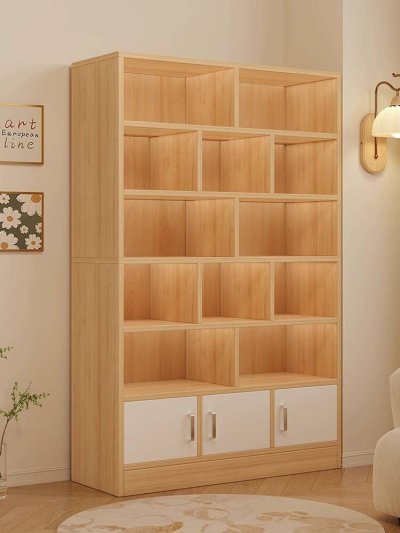 غرف نوم شباب