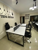 خليه عمل 2 فرد