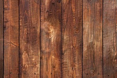 كونتر ملامين